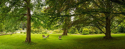 Panorama als hochaufl&ouml;sende Fotos und Motiv