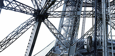 Workplace Living hochaufl&ouml;sende Fotos und Motiv