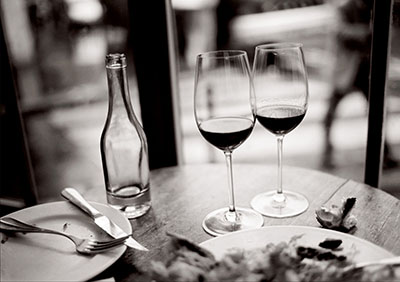 Workplace Living hochaufl&ouml;sende Fotos und Motiv