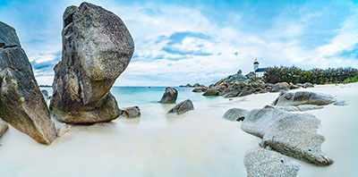 Workplace Living hochaufl&ouml;sende Fotos und Motiv