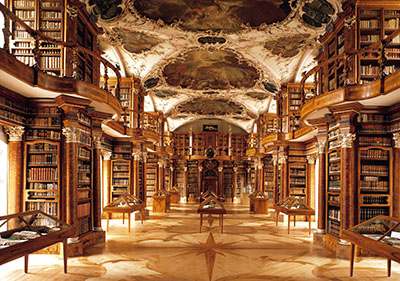 Workplace Living hochaufl&ouml;sende Fotos und Motiv