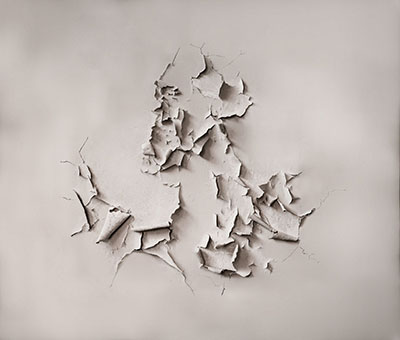 Workplace Living hochaufl&ouml;sende Fotos und Motiv