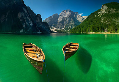 Workplace Living hochaufl&ouml;sende Fotos und Motiv