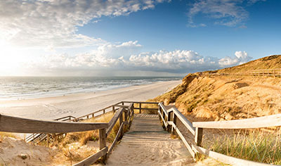 Fotoreisen als hochaufl&ouml;sende Fotos und Motiv