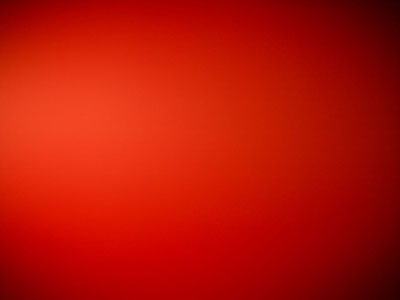 Workplace Living hochaufl&ouml;sende Fotos und Motiv