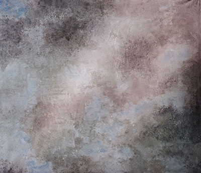 Workplace Living hochaufl&ouml;sende Fotos und Motiv