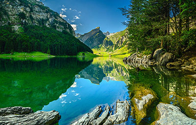 Workplace Living hochaufl&ouml;sende Fotos und Motiv