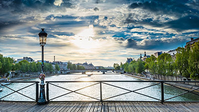 Fotoreisen als hochaufl&ouml;sende Fotos und Motiv