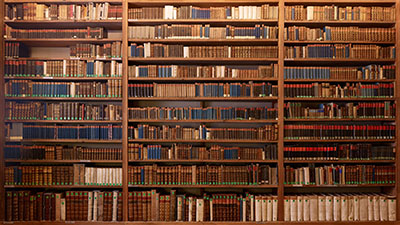 Strukturen & Malerei als hochaufl&ouml;sende Fotos und Motiv