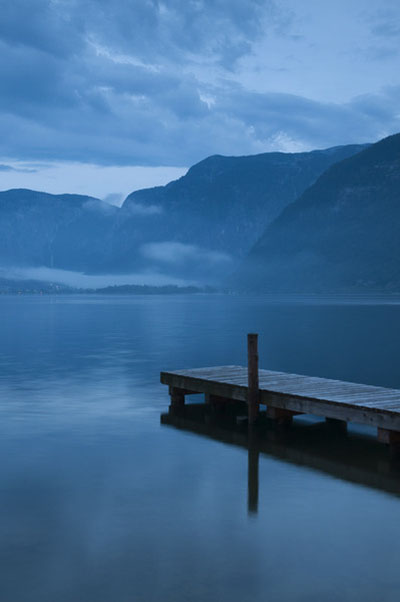 Leise Bilder als hochaufl&ouml;sende Fotos und Motiv