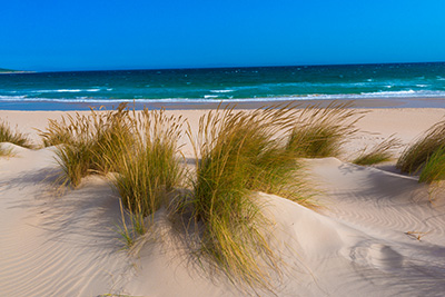 Fotoreisen als hochaufl&ouml;sende Fotos und Motiv