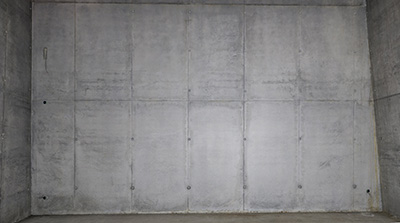 Strukturen & Malerei als hochaufl&ouml;sende Fotos und Motiv