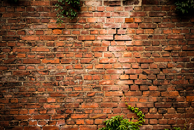Strukturen & Malerei als hochaufl&ouml;sende Fotos und Motiv