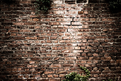 Strukturen & Malerei als hochaufl&ouml;sende Fotos und Motiv