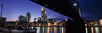 Stadt / Urban als hochaufl&ouml;sende Fotos und Motiv