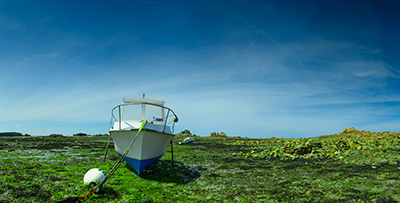 Wasser & Meer als hochaufl&ouml;sende Fotos und Motiv