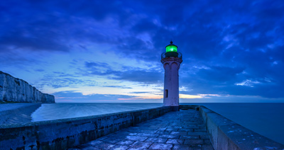 Lightbox spezial als hochaufl&ouml;sende Fotos und Motiv