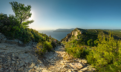Wasser & Meer als hochaufl&ouml;sende Fotos und Motiv