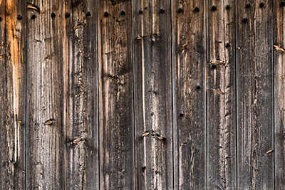 Strukturen & Malerei als hochaufl&ouml;sende Fotos und Motiv