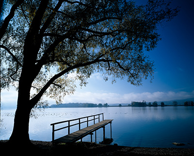 Wasser & Meer als hochaufl&ouml;sende Fotos und Motiv