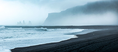 Wasser & Meer als hochaufl&ouml;sende Fotos und Motiv