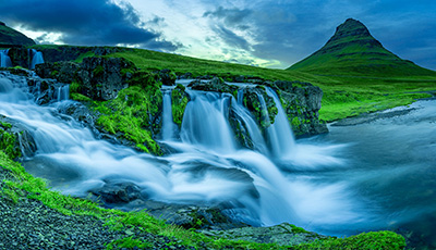 Fotoreisen als hochaufl&ouml;sende Fotos und Motiv