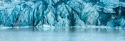 Panorama als hochaufl&ouml;sende Fotos und Motiv