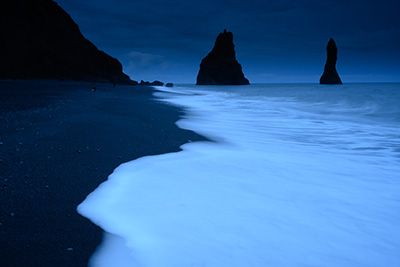 Wasser & Meer als hochaufl&ouml;sende Fotos und Motiv