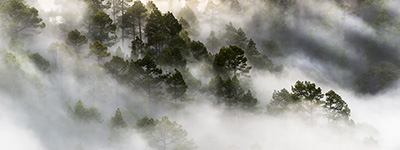 Panorama als hochaufl&ouml;sende Fotos und Motiv