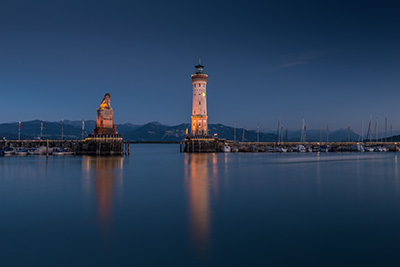 Stadt / Urban als hochaufl&ouml;sende Fotos und Motiv