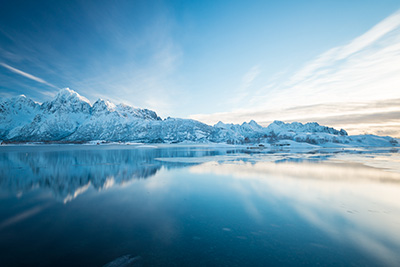 Wasser & Meer als hochaufl&ouml;sende Fotos und Motiv