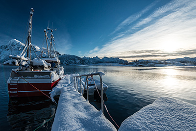 Wasser & Meer als hochaufl&ouml;sende Fotos und Motiv