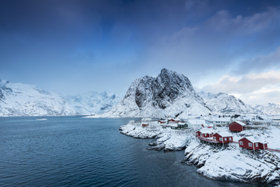 Wasser & Meer als hochaufl&ouml;sende Fotos und Motiv