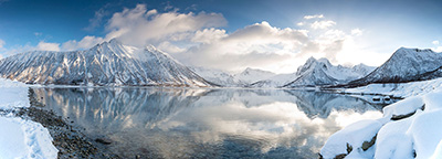 Wasser & Meer als hochaufl&ouml;sende Fotos und Motiv