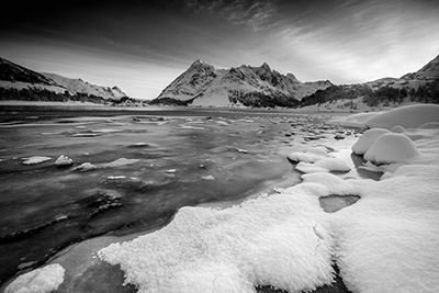 Wasser & Meer als hochaufl&ouml;sende Fotos und Motiv