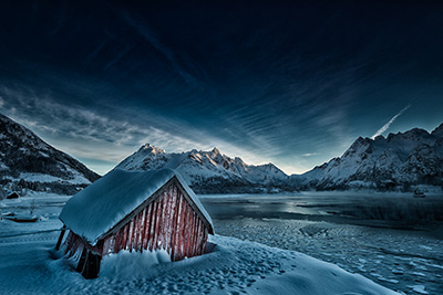 Wasser & Meer als hochaufl&ouml;sende Fotos und Motiv