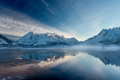 Wasser & Meer als hochaufl&ouml;sende Fotos und Motiv