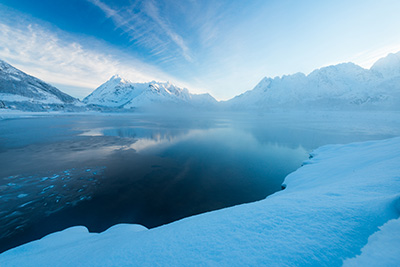 Wasser & Meer als hochaufl&ouml;sende Fotos und Motiv