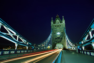 Stadt / Urban als hochaufl&ouml;sende Fotos und Motiv