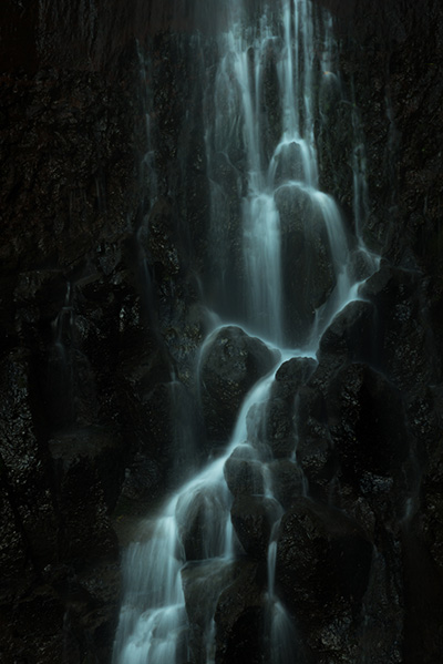 Wasser & Meer als hochaufl&ouml;sende Fotos und Motiv