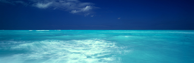 Wasser & Meer als hochaufl&ouml;sende Fotos und Motiv