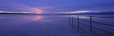 Panorama als hochaufl&ouml;sende Fotos und Motiv