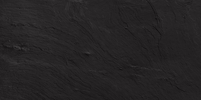 Strukturen & Malerei als hochaufl&ouml;sende Fotos und Motiv