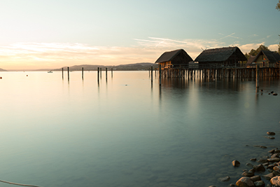 Wasser & Meer als hochaufl&ouml;sende Fotos und Motiv