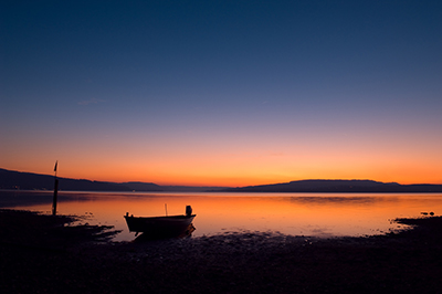 Wasser & Meer als hochaufl&ouml;sende Fotos und Motiv