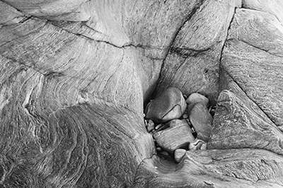 Strukturen & Malerei als hochaufl&ouml;sende Fotos und Motiv