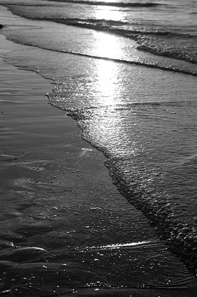 Strukturen & Malerei als hochaufl&ouml;sende Fotos und Motiv