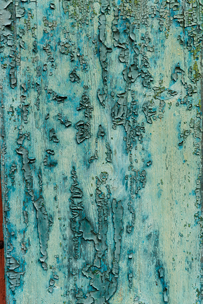 Strukturen & Malerei als hochaufl&ouml;sende Fotos und Motiv