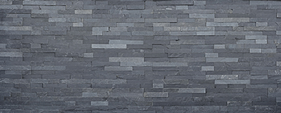 Strukturen & Malerei als hochaufl&ouml;sende Fotos und Motiv