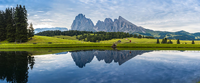 Wasser & Meer als hochaufl&ouml;sende Fotos und Motiv